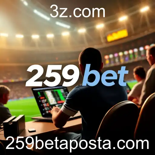 259bet Expande suas Operações na América Latina