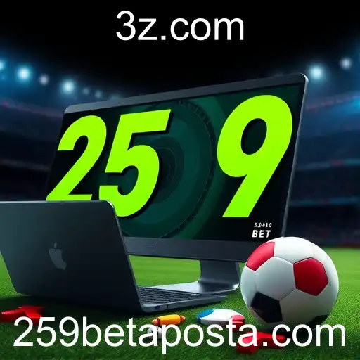 Expansão do Jogo Online em 2025