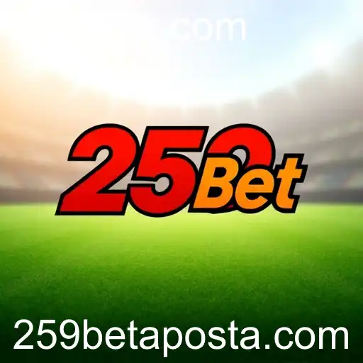 259Bet Expande sua Presença no Mercado de Jogos Online