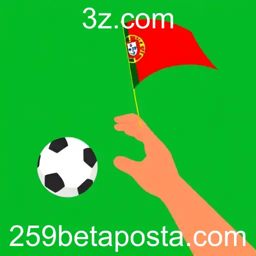 Tendências Atuais no Mercado de Apostas Online