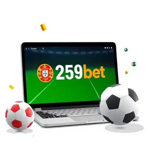 A Influência dos Jogos Online na Economia Portuguesa