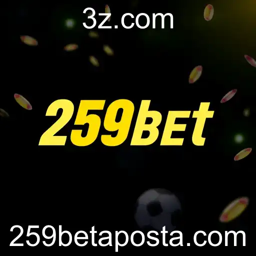 A Expansão dos Sites de Jogos Online em Português