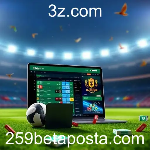 O Crescimento dos Jogos Online em 2026