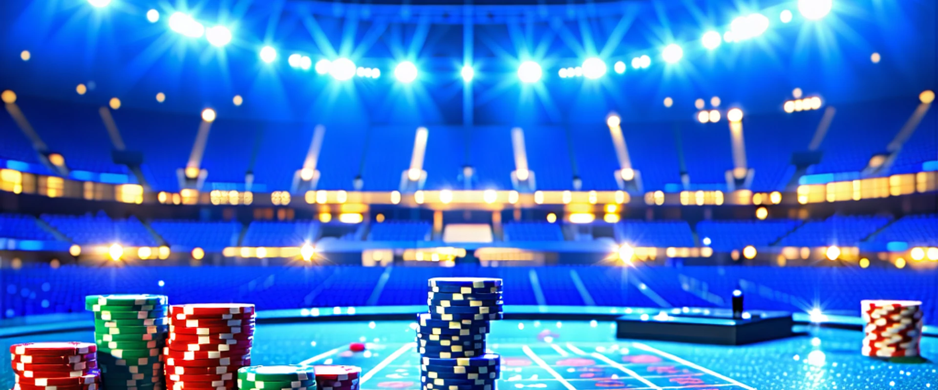 259bet é um site inovador dedicado a fornecer uma experiência de jogos de azar online de alta qualidade e acessível. Com uma interface intuitiva e uma ampla gama de opções de jogos, os usuários podem desfrutar de tudo, desde caça-níqueis e roletas até apostas esportivas ao vivo. O site garante segurança, entretenimento e suporte ao cliente incomparáveis, oferecendo promoções atraentes para jogadores novos e regulares. Navegue com facilidade e explore uma experiência de jogo emocionante e gratificante. Experimente a emoção dos jogos de cassino no conforto da sua casa com 259bet.