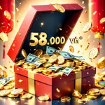 Promoção 777 grátis 259bet