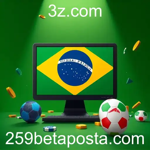 O Impacto do Entretenimento Digital no Brasil em 2026