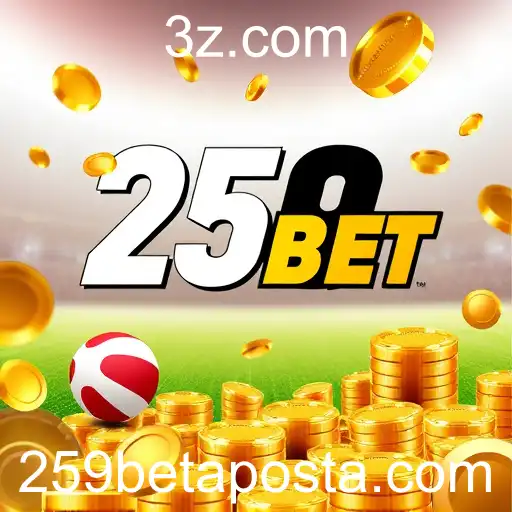 A Revolução dos Jogos de Apostas Online