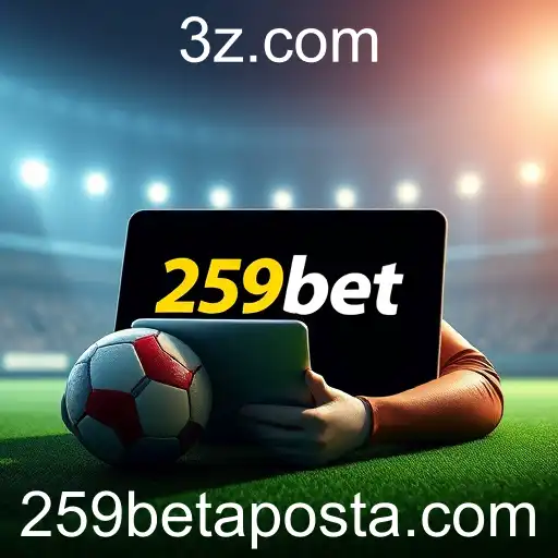 A Evolução dos Sites de Apostas Online em 2025