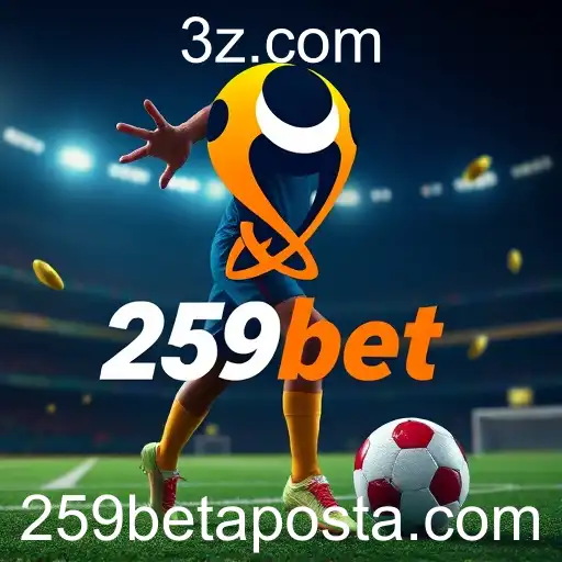 A Nova Era dos Jogos Online no Brasil