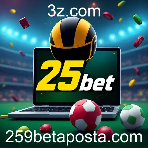 Mercado de Jogos Online em Expansão no Brasil