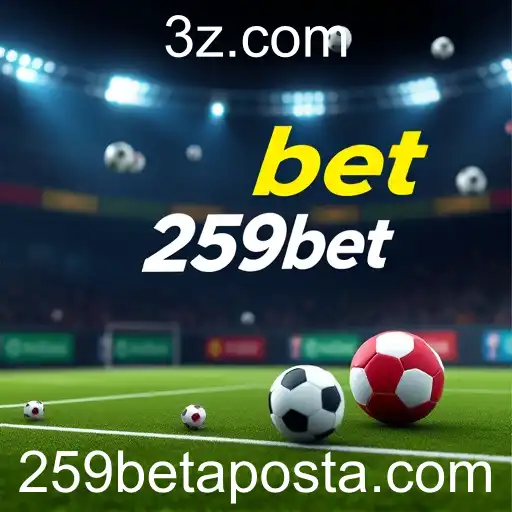 A Evolução das Plataformas de Jogos Online até 2025