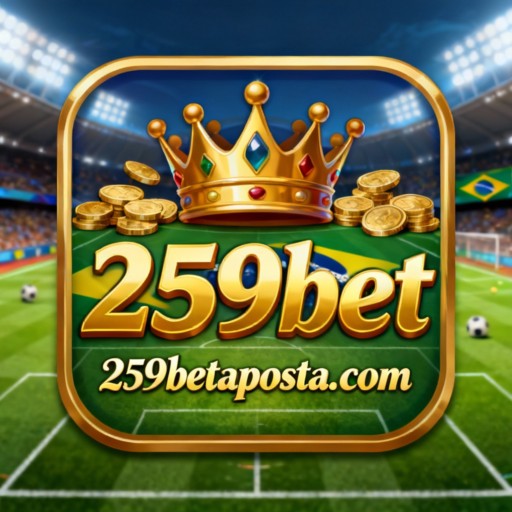 259bet