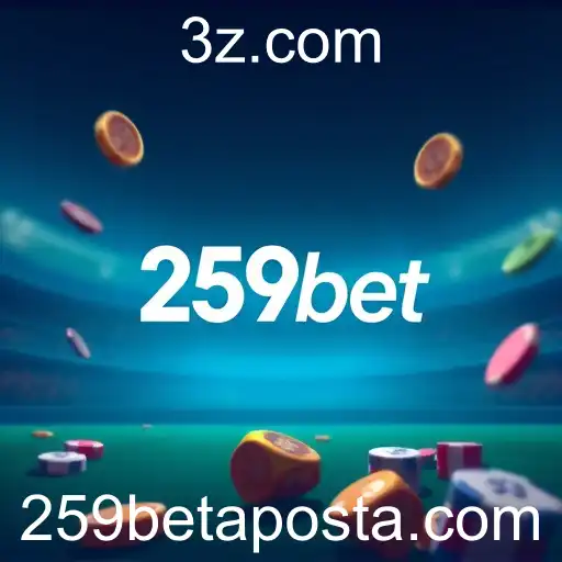 O Crescimento dos Jogos Online em 2025