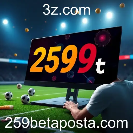 A Evolução dos Jogos Online em 2025